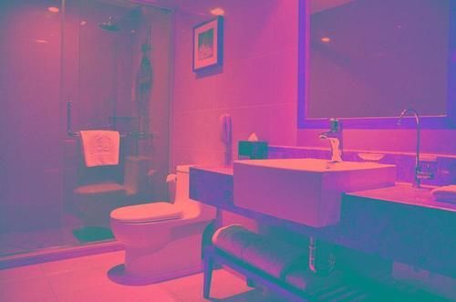 Heyi Hotel Hefei Changjiang Middle Road Luaran gambar