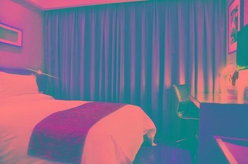 Heyi Hotel Hefei Changjiang Middle Road Luaran gambar