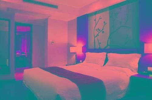 Heyi Hotel Hefei Changjiang Middle Road Luaran gambar